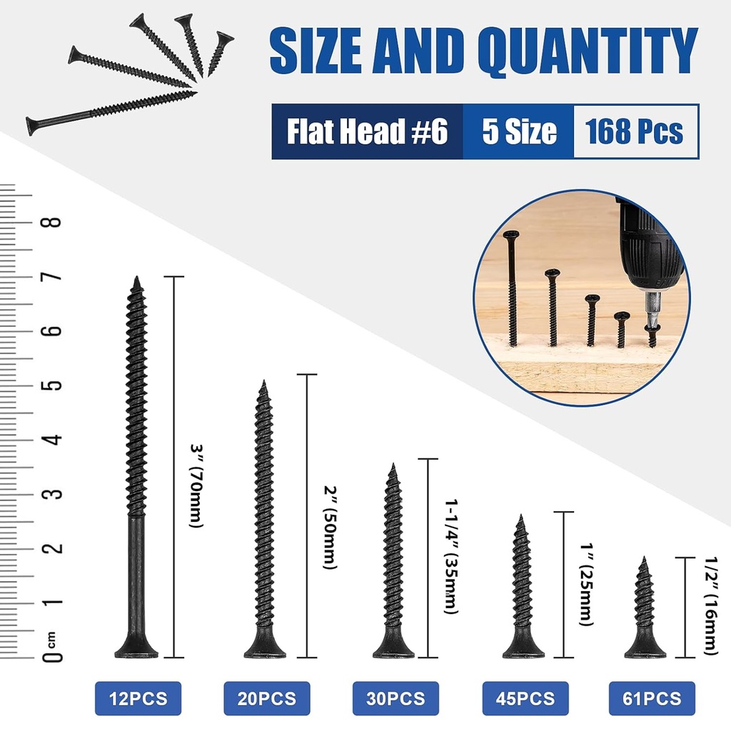 wood-screws-assortment-kit-168-pcs-high--2.jpg
