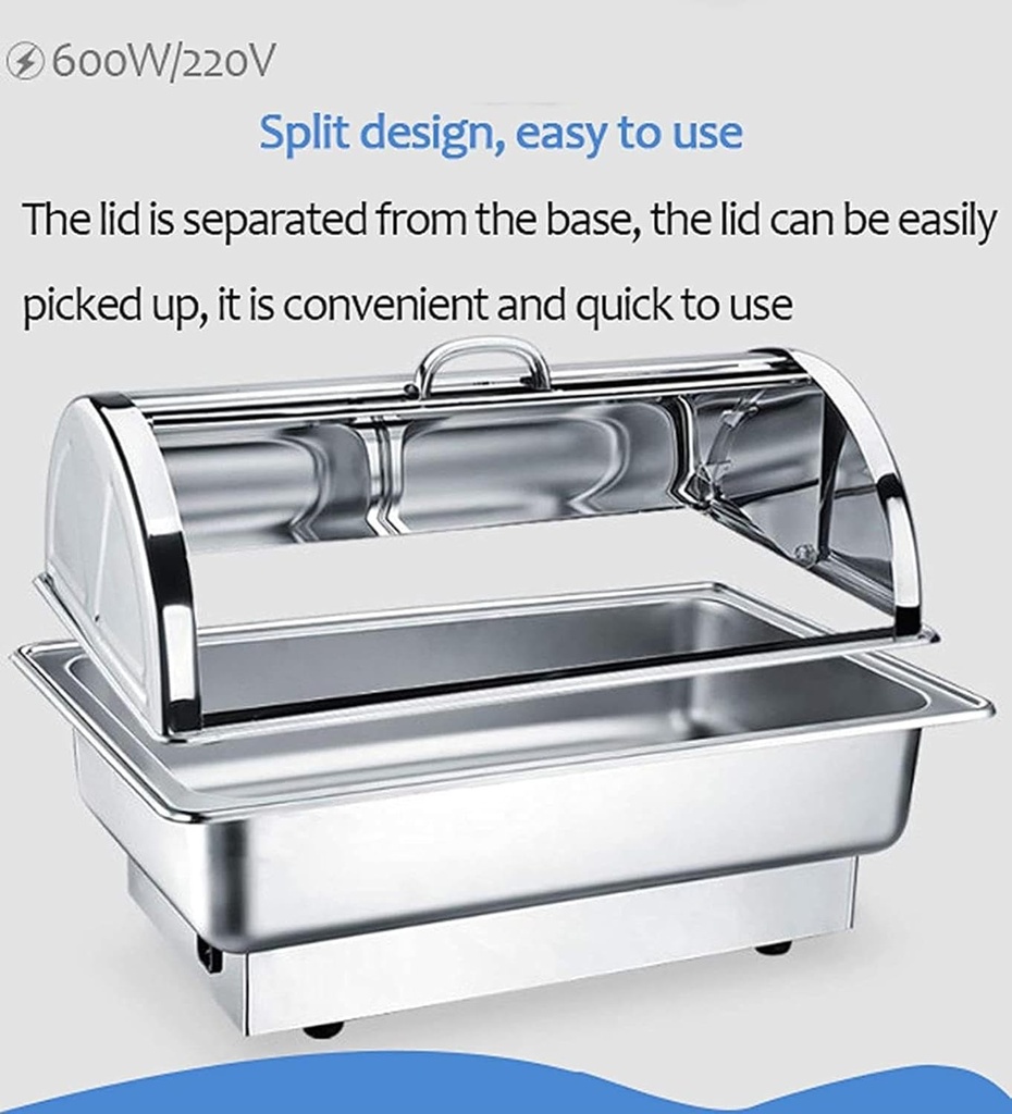 stainless-steel-buffet-stove-catering-fo-6.jpg