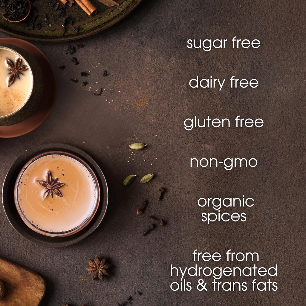 orca-spice-reduced-calorie-chai-tea-latt-4.jpg
