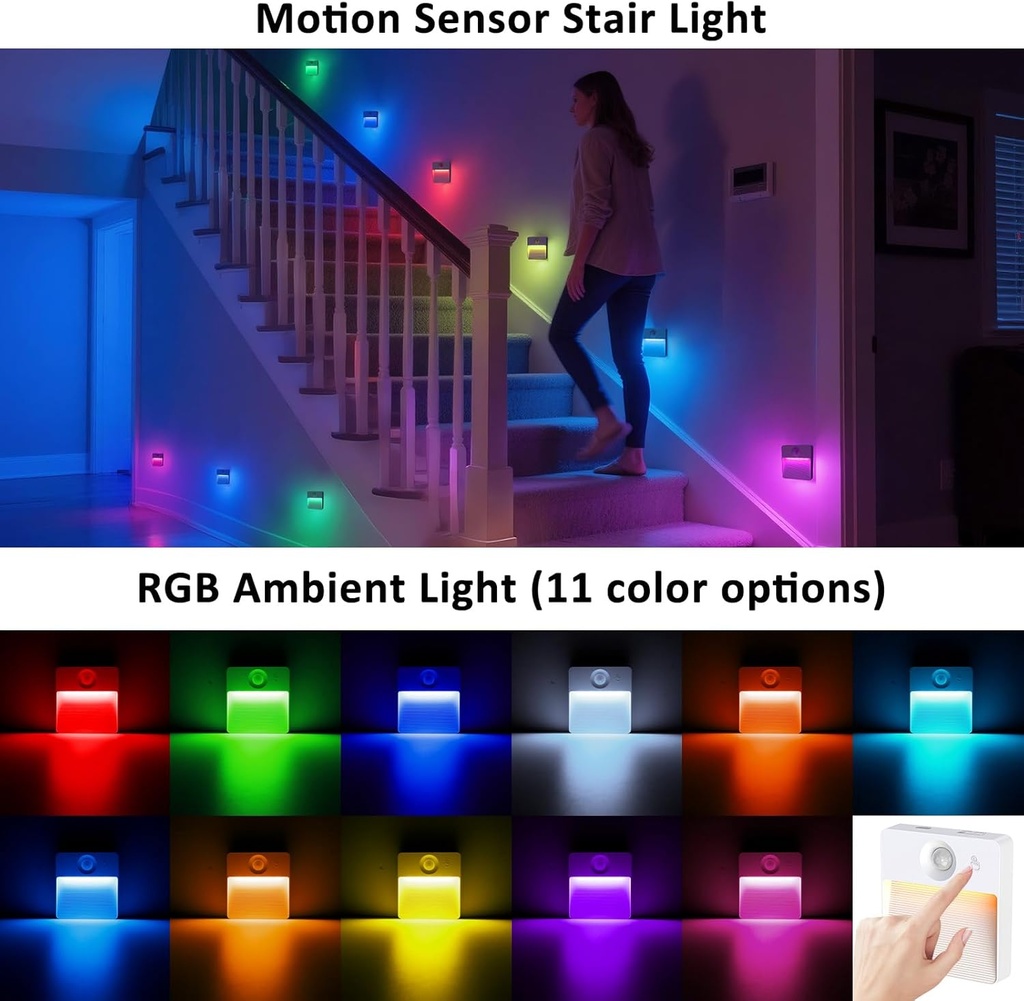 8-pack-rechargeable-motion-sensor-stair--2.jpg