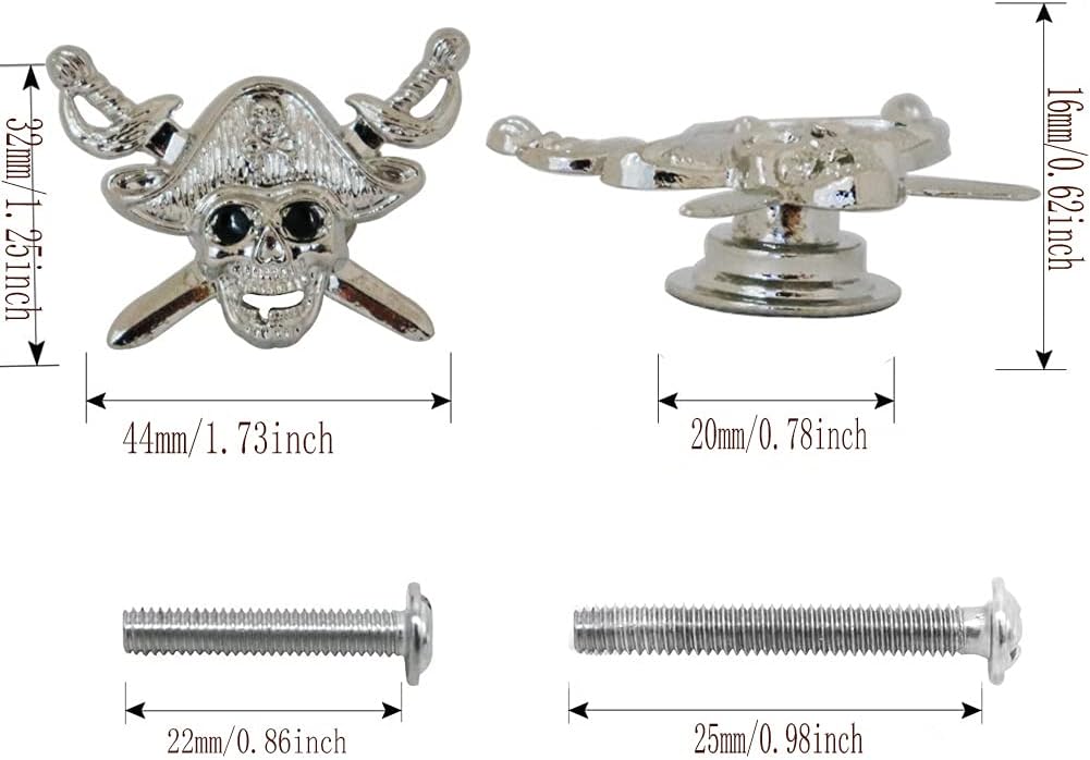 skull-cabinet-knob-4-pcs-ancient-single--2.jpg