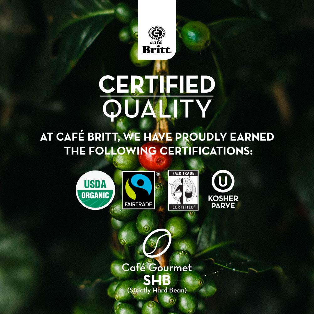 cafe-britt---costa-rican-espresso-coffee-6.jpg