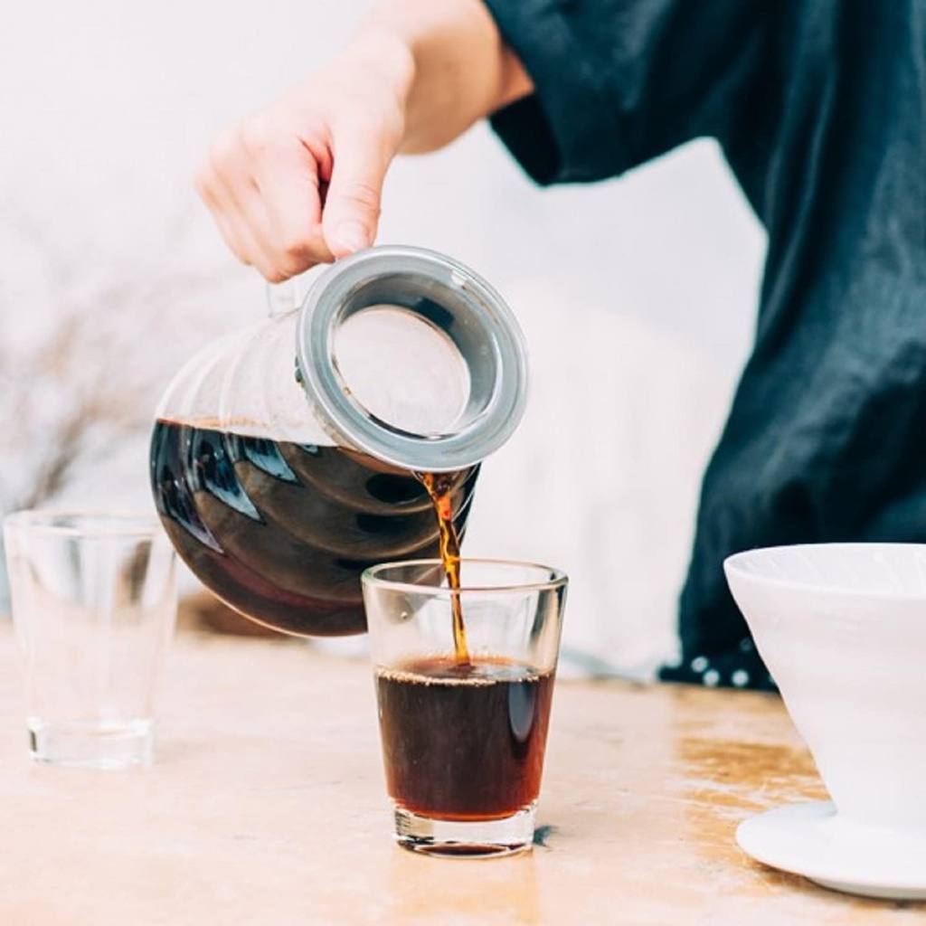 hario-v60-glass-range-coffee-server-800m-6.jpg