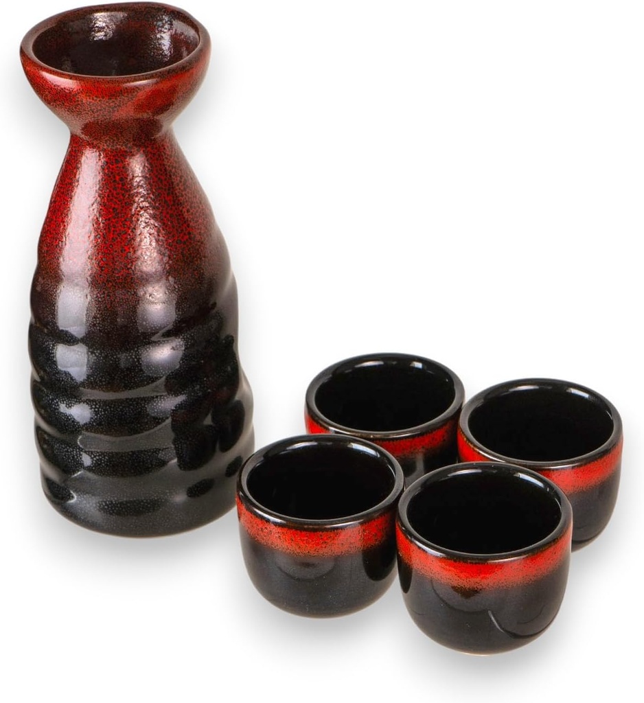 reactive-glaze-japanese-sake-set-tokkuri-2.jpg