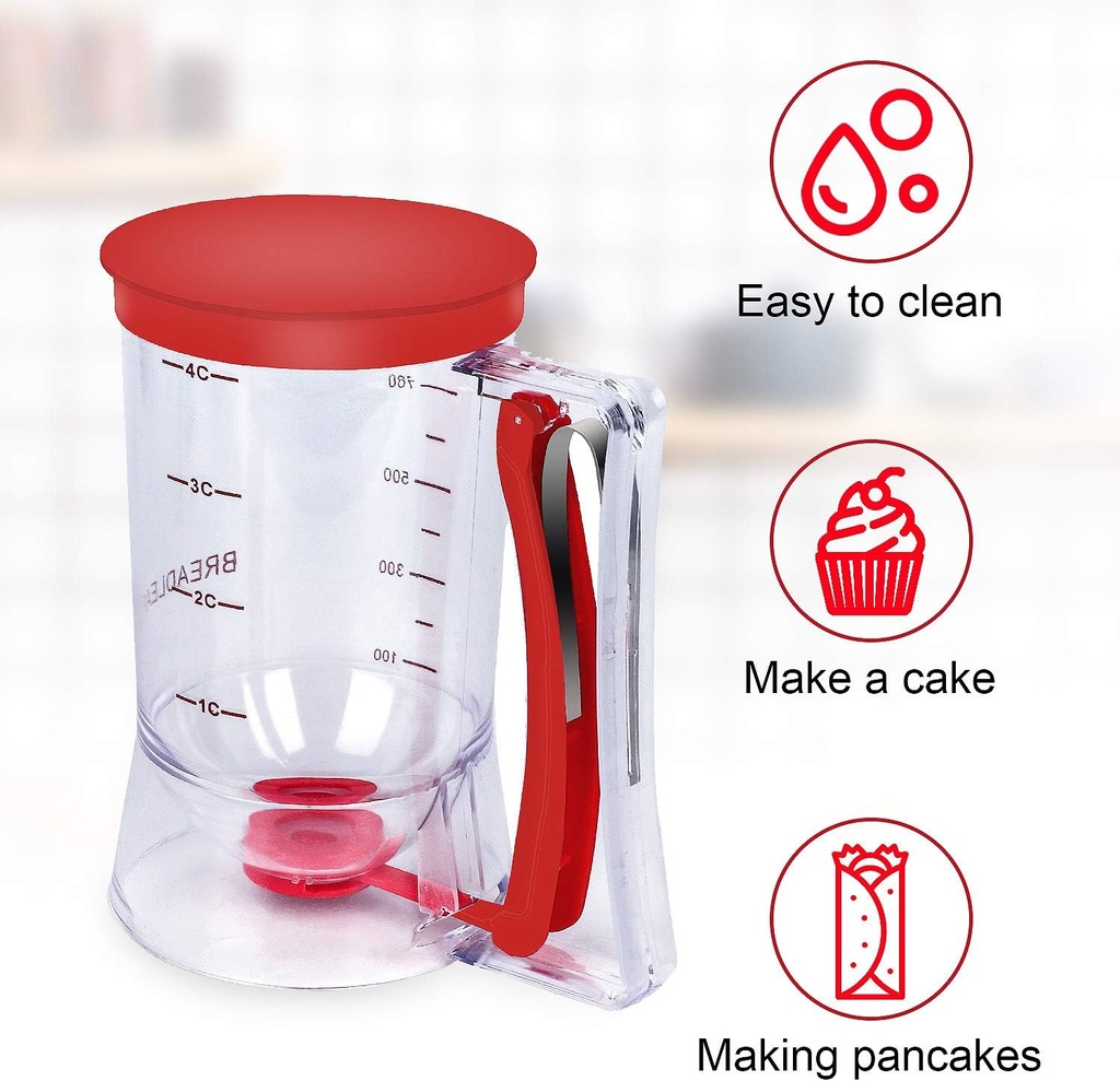 bbstarz-pancake-batter-dispenser-4-cup-b-5.jpg