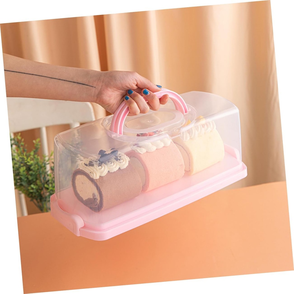 portable-rectangular-bread-keeper-with-l-6.jpg
