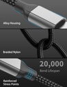 2pack-mfi-certified-3ft-usb-c-to-lightni-5.jpg