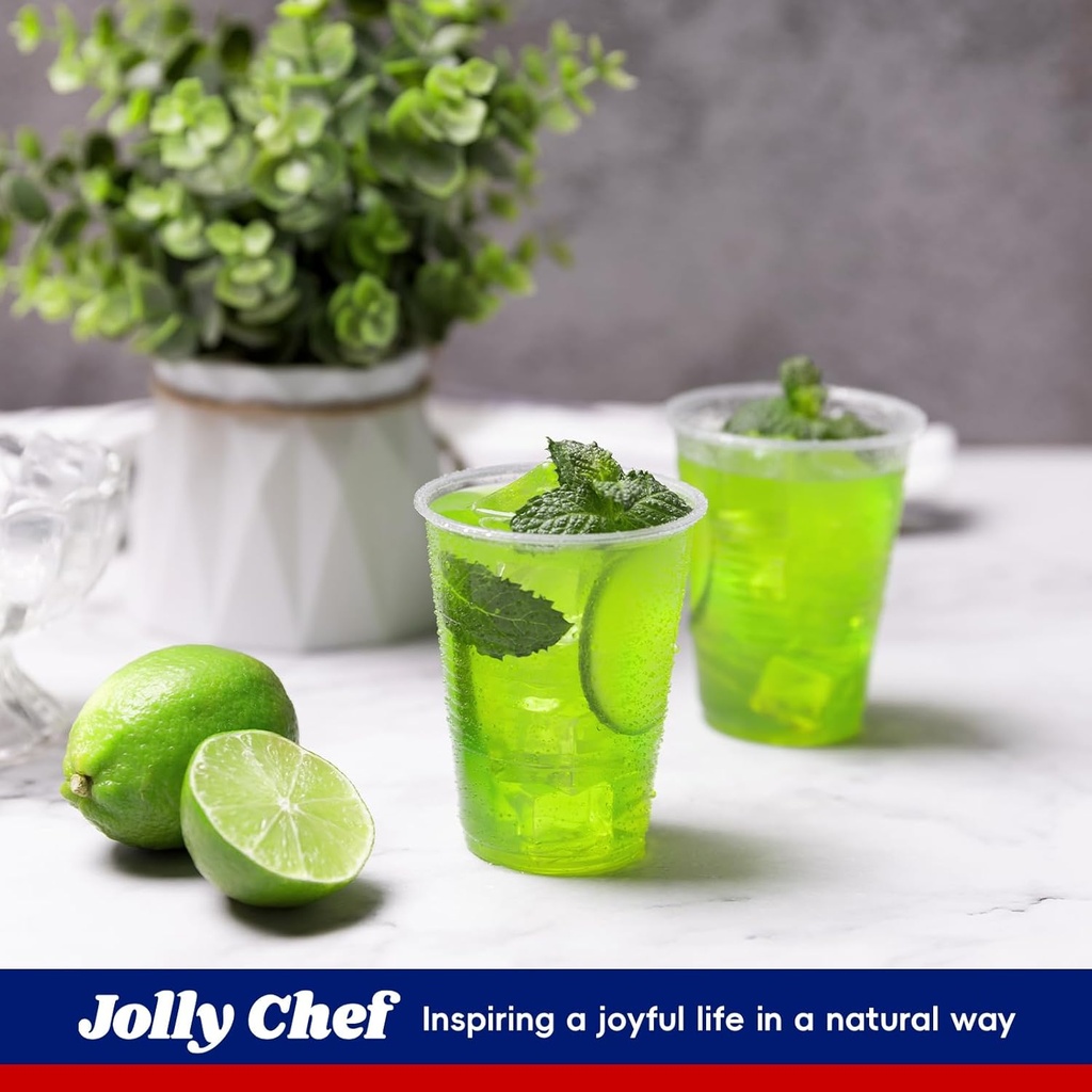 jolly-chef-1200-Pack-9-oz-clear-plastic--4.jpg