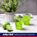 jolly-chef-1200-Pack-9-oz-clear-plastic--4.jpg