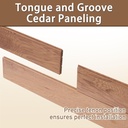 cedar-tongue-and-groove-wall-panels-3-ft-6.jpg