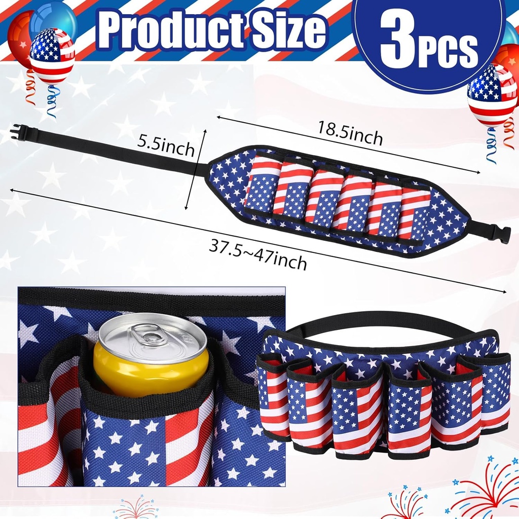 3-pcs-4th-of-july-beer-belt-patriotic-be-2.jpg