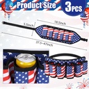 3-pcs-4th-of-july-beer-belt-patriotic-be-2.jpg