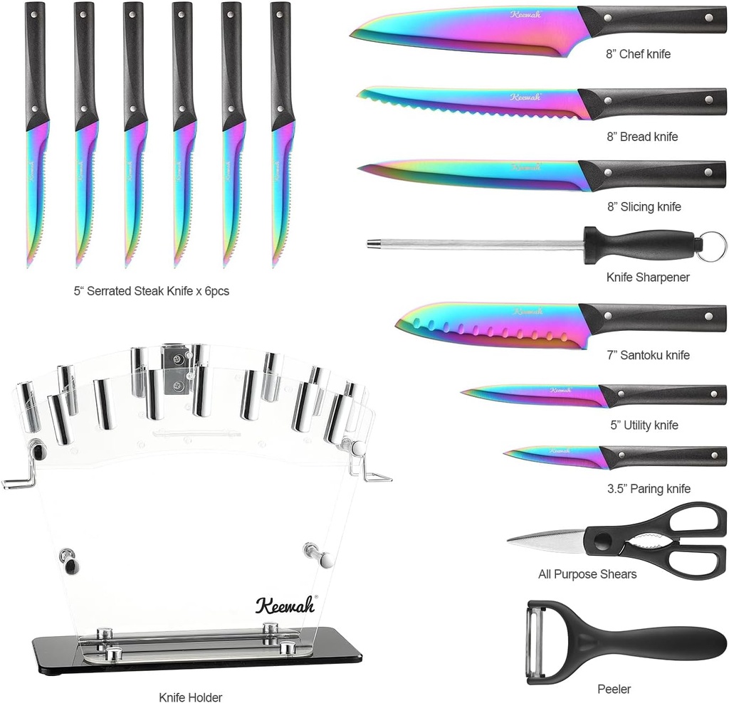 keewah-knife-set-16-piece-kitchen-knives-2.jpg