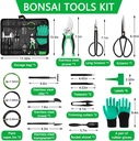 bonsai-tools-set-21-pcs-bonsai-tool-kit--5.jpg