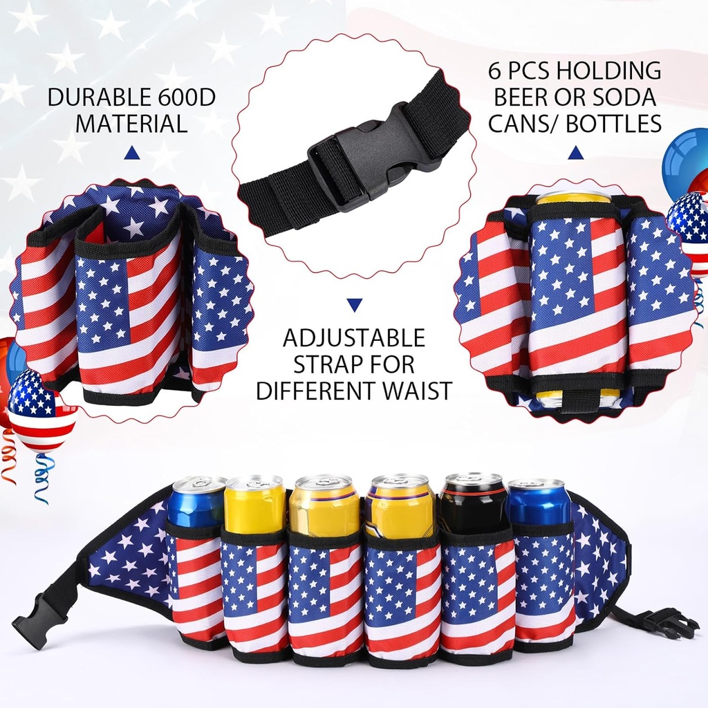 3-pcs-4th-of-july-beer-belt-patriotic-be-3.jpg