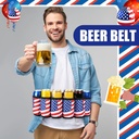 3-pcs-4th-of-july-beer-belt-patriotic-be-4.jpg