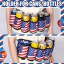 3-pcs-4th-of-july-beer-belt-patriotic-be-5.jpg