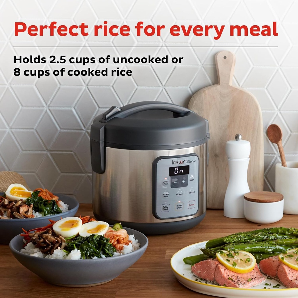 instant-pot-zest-8-cup-one-touch-rice-co-3.jpg