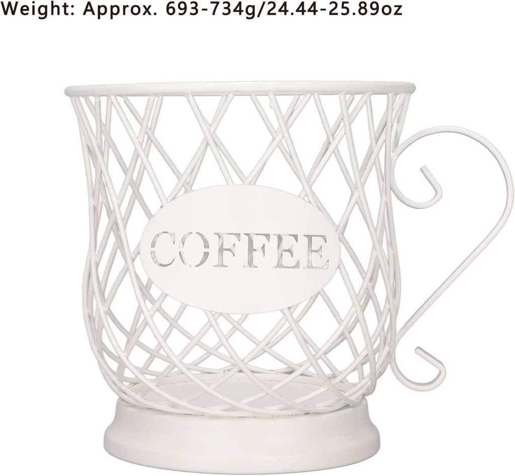 coffee-pod-storage-basket-iron-coffee-po-2.jpg