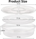lawei-2-pack-12-inch-food-storage-contai-2.jpg