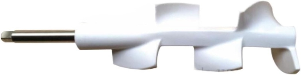 ice-cream-maker-spare-part-beater-rod-au-4.jpg