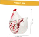yardwe-rooster-cookie-jar-ceramic-cookie-2.jpg
