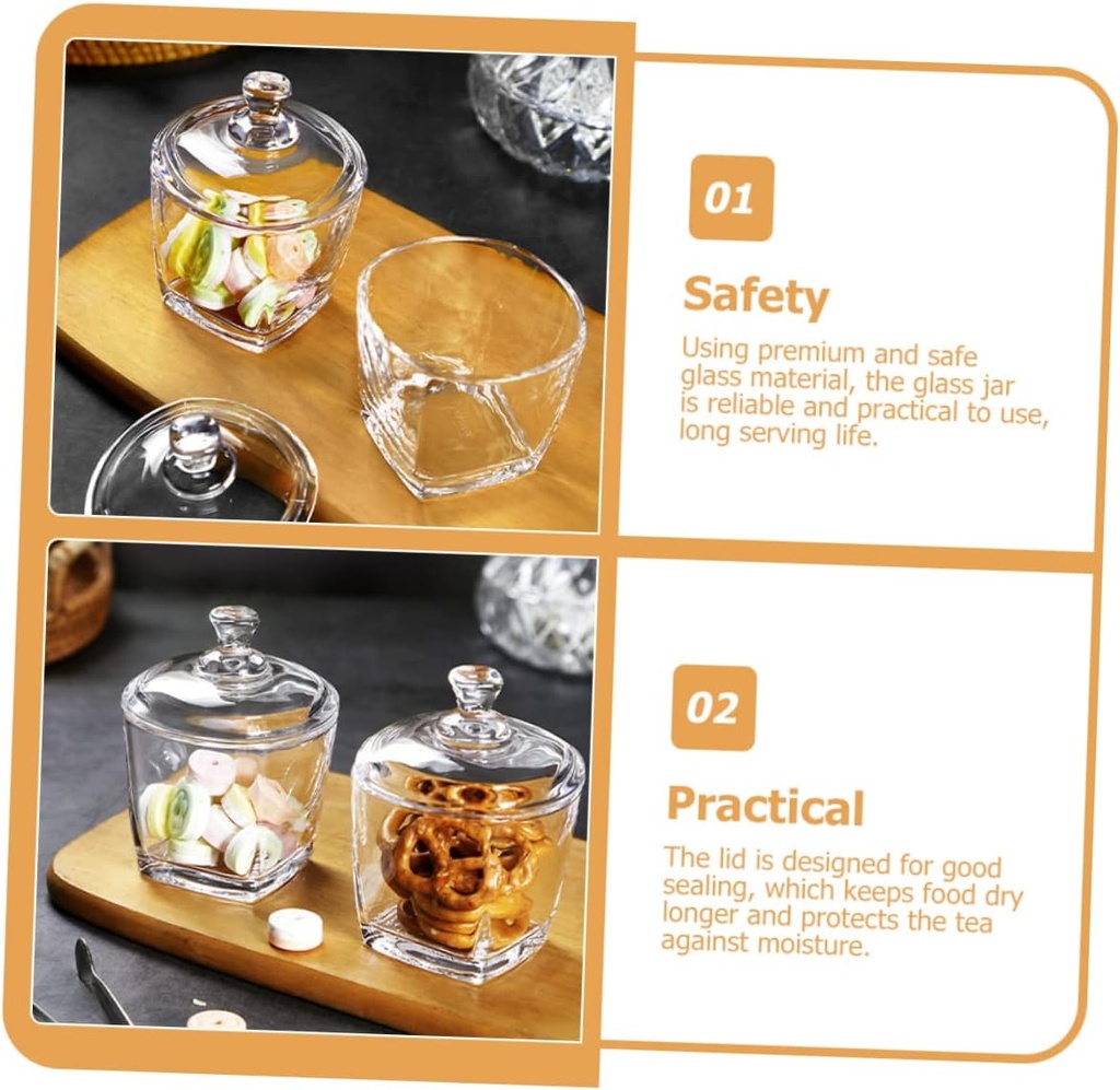 mobestech-260ml-glass-snack-storage-jar--6.jpg