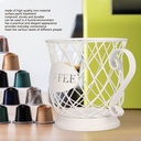 coffee-pod-storage-basket-iron-coffee-po-4.jpg