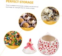 yardwe-rooster-cookie-jar-ceramic-cookie-4.jpg