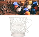 coffee-pod-storage-basket-iron-coffee-po-5.jpg