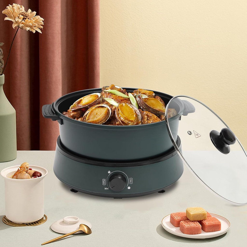electric-hot-pot1350w-small-hot-pot-elec-3.jpg