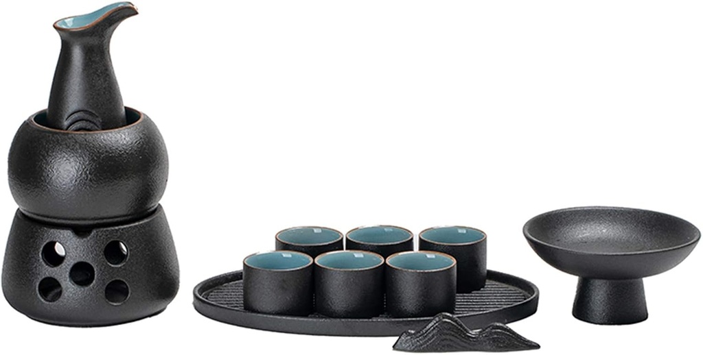 sake-set-with-warmer-traditional-pottery-2.jpg