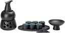sake-set-with-warmer-traditional-pottery-2.jpg