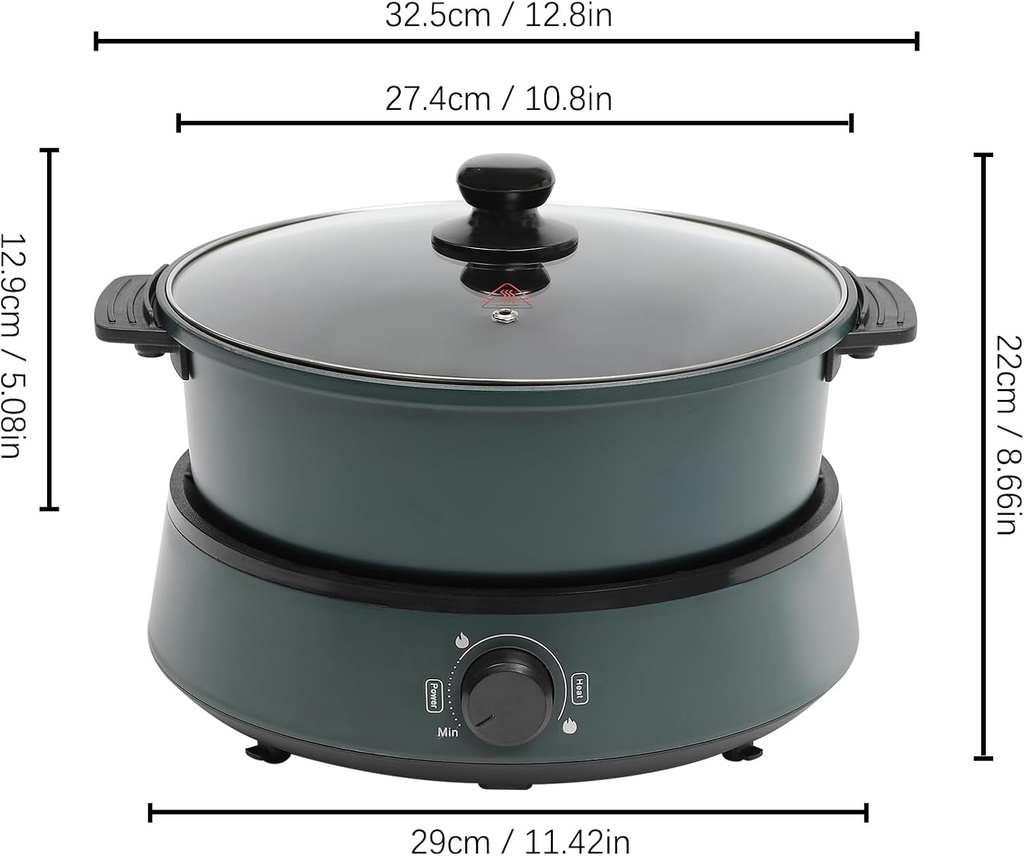 electric-hot-pot1350w-small-hot-pot-elec-4.jpg