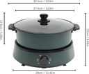 electric-hot-pot1350w-small-hot-pot-elec-4.jpg