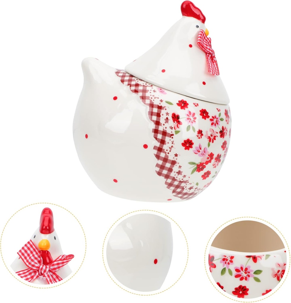 yardwe-rooster-cookie-jar-ceramic-cookie-6.jpg