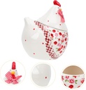 yardwe-rooster-cookie-jar-ceramic-cookie-6.jpg