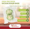 vesta-precision-vacuum-seal-pouches---cl-2.jpg