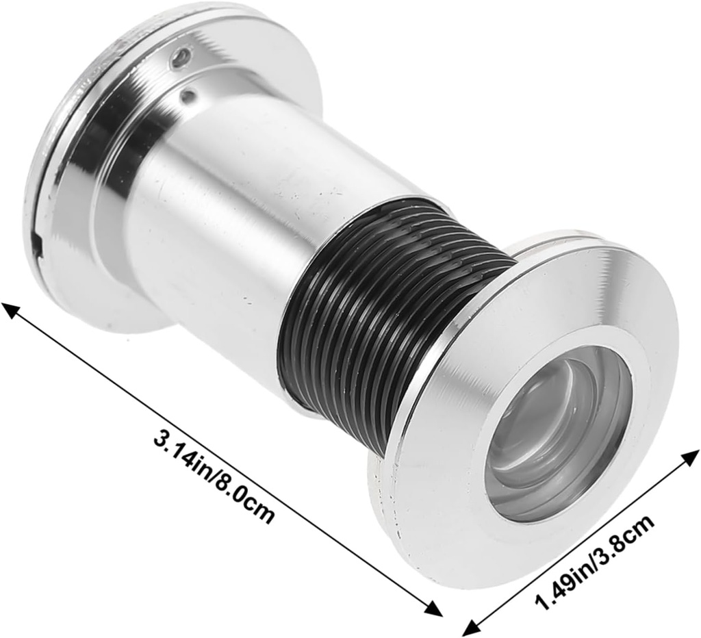 door-peephole-privacy-viewer-cover-secur-2.jpg