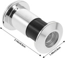door-peephole-privacy-viewer-cover-secur-2.jpg
