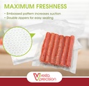 vesta-precision-vacuum-seal-pouches---cl-3.jpg