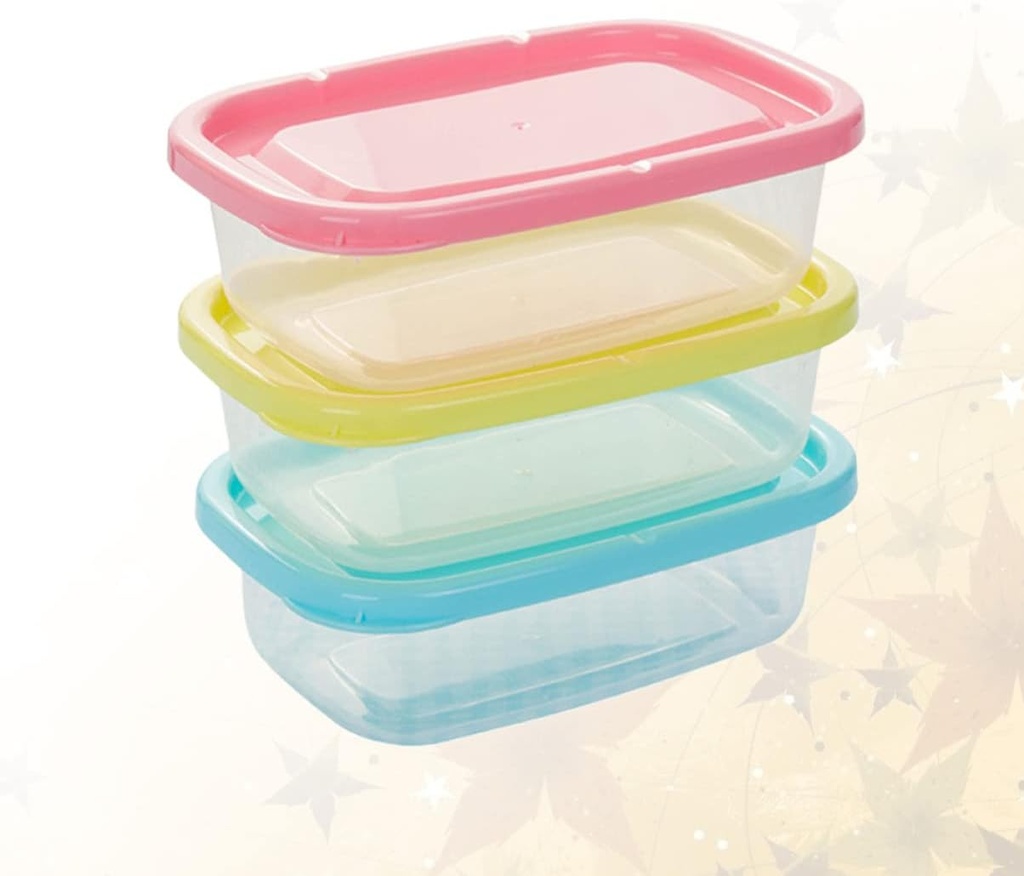 zerodeko-8pcs-mini-plastic-crisper-food--2.jpg