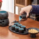 sake-set-with-warmer-traditional-pottery-5.jpg