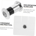 door-peephole-privacy-viewer-cover-secur-3.jpg