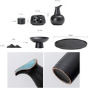 sake-set-with-warmer-traditional-pottery-6.jpg