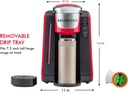 mixpresso-single-cup-coffee-maker-compat-2.jpg