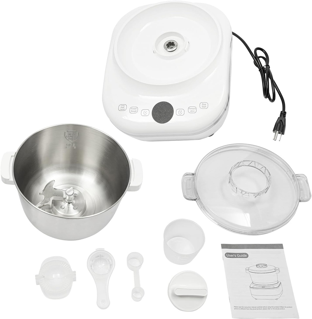 electric-dough-maker-with-ferment-functi-6.jpg