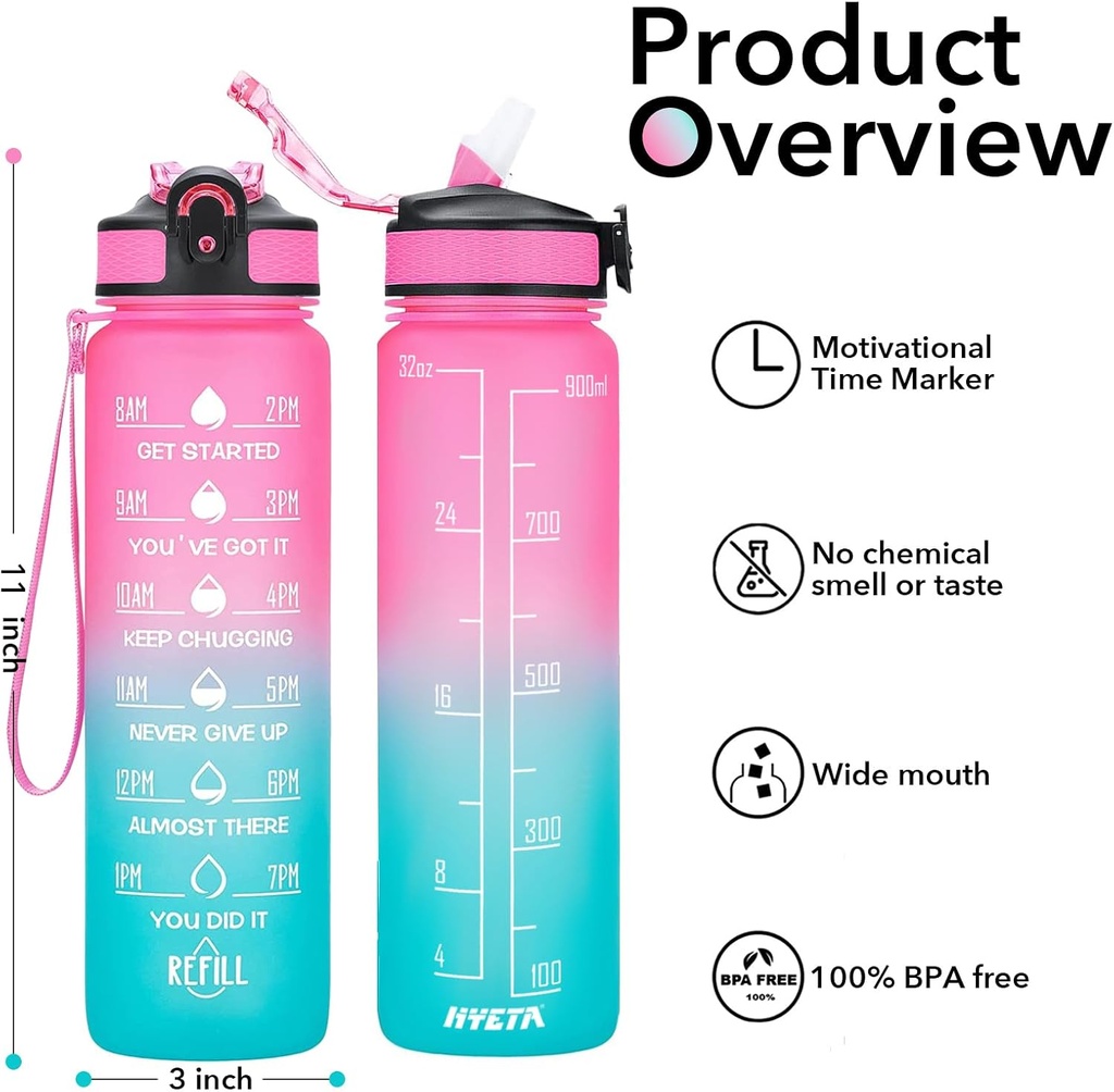 hyeta-32-oz-water-bottles-with-times-to--2.jpg