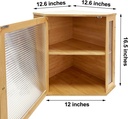 extra-large-corner-bread-box---double-la-3.jpg
