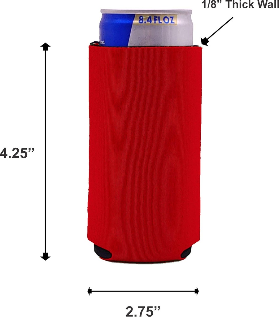 blank-84-oz-neoprene-collapsible-mini-sl-3.jpg